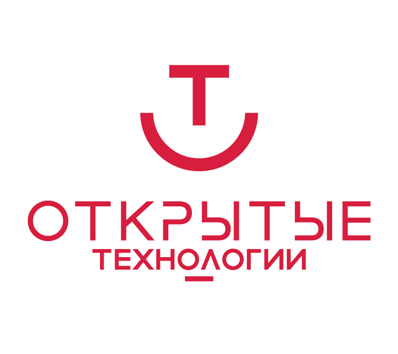 Открытые технологии 98